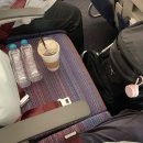 성문슈퍼 | 260130-260131 프라하 여행기 1편 🇨🇿