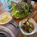 셀프２５시편의점 | [대구 동구 맛집] 동촌참숯뒷고기, 동촌유원지맛집에서 즐기는 쫄깃한 뒷고기와 뽈살 항정살 후기!