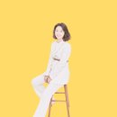 생각이 통통 그림책 속 하브루타 | 초등 하브루타 독서수업 후기 | 《피에로 우첼로》로 배우는 불안과 자기돌봄