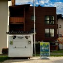 요한어린이집 | 북부 여행] 돌로미티 여행 중 만난 소도시, 도비아코(Dobbiaco) 방문 후기｜무료주차 · 교회 · 마트까지