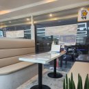 서울대부동산공인중개사사무소 이미지