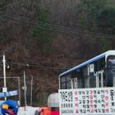 선창입구 이미지