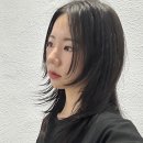 서문미용실 - 당진시 북부산업로 1480 | 전주레이어드컷 커넥션 객사미용실 만족한 후기