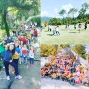 유앤아이태권도 이미지