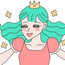비타민펍 네이버블로그