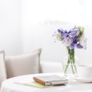 대도한의원 이미지