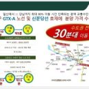 엠포레 이미지