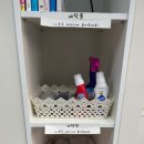 워시피플셀프빨래방구미임은점 이미지