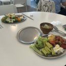 원일식당 | 부천 신중동 브런치 맛집 추천 ｜ 오픈런 필수라는 무화과식당 다녀온 후기 💖