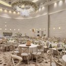 이베리스 | 청주 메리다웨딩컨벤션 이베리스홀 후기