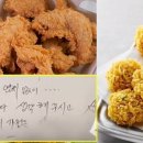 사운드 홍 이미지