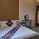 온수기닷컴 | [베트남 사파 숙소] 가성비와 전망을 모두 잡은 "Alley House Sapa Homestay"