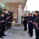 석실경로당 이미지