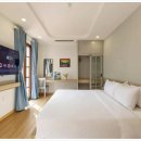 디노호텔 이미지