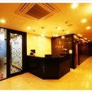 미즈앤미의원 이미지