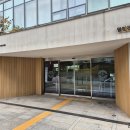 혜화카페 만인의 커피로 잘 알려진 넓고 조용한 혜화 보사노바 카페 이미지