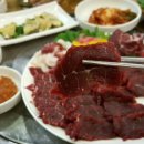 승달농장 이미지