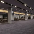 콤마짐 망우역점 이미지