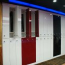 김치당구클럽 이미지