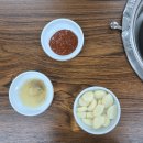 서박사냉면 이미지