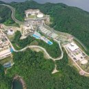 세명글로벌교육 이미지