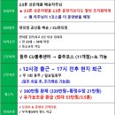 (주)현대그린푸드 평택센터 이미지