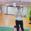 부여한라병원 | 역 헬스장 바디온짐 부평점]🏋️‍♂️ 리뷰 5점 트레이너 직접 받아본 솔직 후기 (헬스 PT 고민이라면 꼭 보세요)