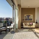 백악관호텔 | 워싱턴 D.C. 듀퐁 서클 평균 30만원대 호텔 후기 추천 더 듀폰트 서클 호텔