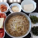 구침한의원 | ✅ 백혈구침한의원의 섬유근육통 치료법