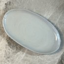 모던하우스 추천템 현고백자 식기 및 엠마하그만파라다이스 디퓨저 후기 눈으로 먹고 향으로 쉬는 소소...