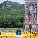 (주)진우환경개발 이미지