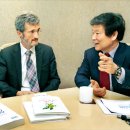 그린팜유통 이미지