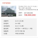 완산-158 이미지