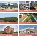 우미스튜디오