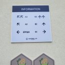 마리벨317 B 이미지