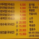 부산카매니저 이미지