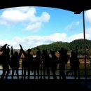 소리드림 이미지