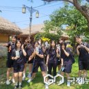 율량중학교 이미지