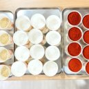 시니어 서예교실 이미지