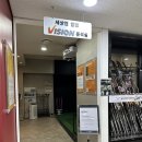 골프존인계점 | 골프존마켓 수원인계점,시타가능,골린이 골프용품 구매후기