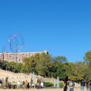 매직빨래방 이미지