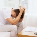 더조은세무회계사무소 - 동대문구 왕산로 239 | 더조은세무회계사무소