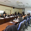 (주)신승정밀