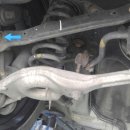 통일카센타 이미지