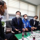 계양구 보훈회관 이미지