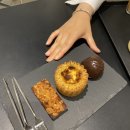인천 부평 로스팅 카페, 콩팩토리 다녀왔어요!
