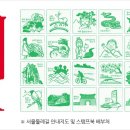 당고개역 1번출구 이미지