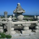 태호목장 이미지