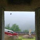 어린왕자 선을 말하다 이미지