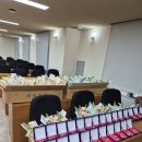 고려사이버대학교 융합정보대학원 이미지